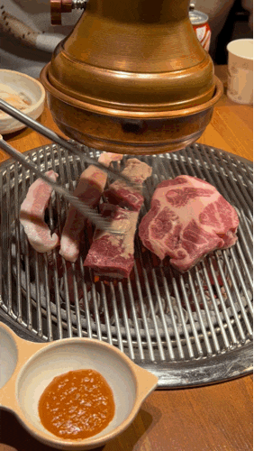 부산 동래 안락동 이베리코 고기 맛집 술집 추천 : 대식가2900 부산 동래 안락동 이베리코 고기 맛집 술집 추천 : 대식가2900