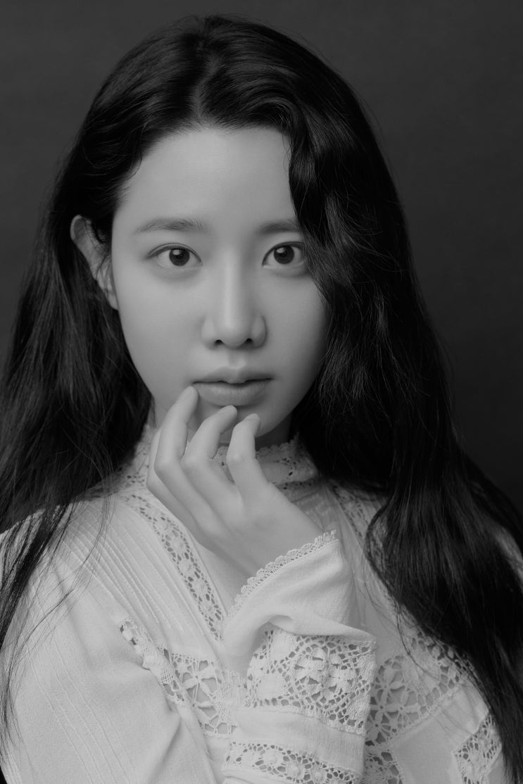 안산할로윈이벤트 무결점피부만들기 톡스앤필추천