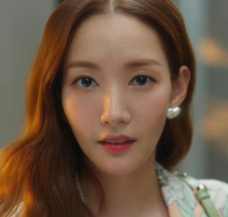 박민영 프로필 얼굴 성형 다이어트 박민영 프로필 얼굴 성형 다이어트