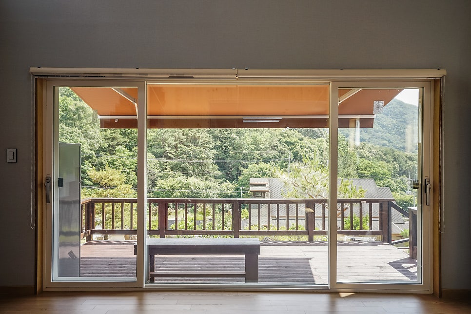 해바라기펜션 사진 5