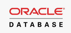  SQL Oracle DB XE 11g환경 구축