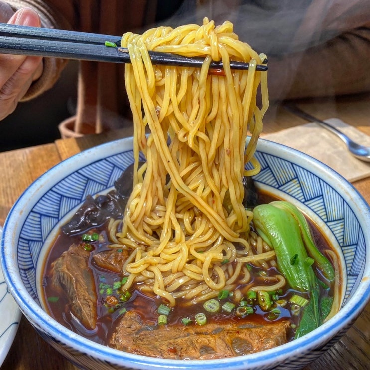 강남역:: 아시안푸드 음식점 strEAT 스트릿에서 맛있는 한끼! 강남역:: 아시안푸드 음식점 strEAT 스트릿에서 맛있는 한끼!
