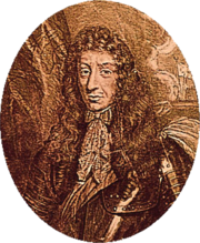 17세기 백작 아들로 밝혀진 오스트리아 미이라