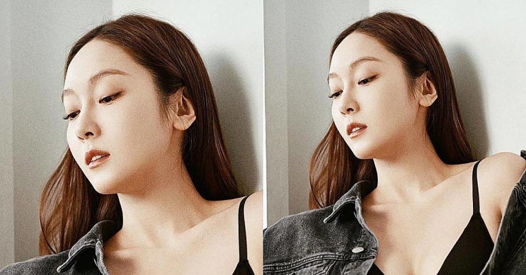소녀시대 출신 가수 제시카, 데뷔 이래 최고 노출 선보여 눈길...11자 복근 선명한 과감한 도전 소녀시대 출신 가수 제시카, 데뷔 이래 최고 노출 선보여 눈길...11자 복근 선명한 과감한 도전