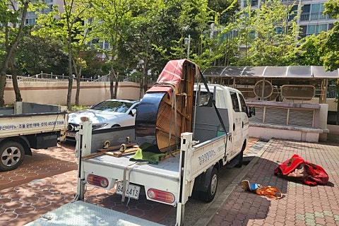 부산영창커즈와일 이미지
