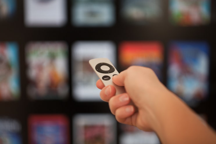애플 Apple TV+ 뮤직 Music 및 One 스트리밍 OTT 서비스 가격 인상 소식 애플 Apple TV+ 뮤직 Music 및 One 스트리밍 OTT 서비스 가격 인상 소식