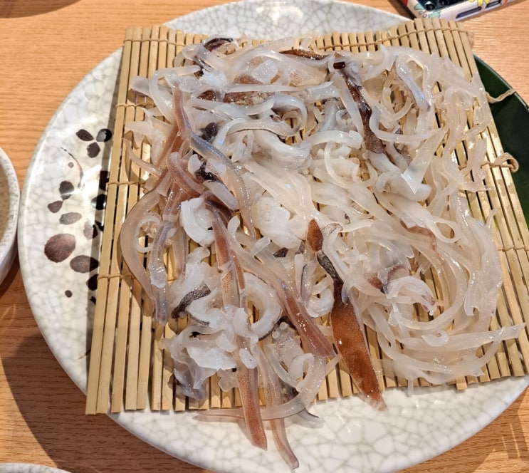 모란횟집ㅣ활어회맛집ㅣ가성비횟집ㅣ새우구이맛집ㅣ오징어회가 준비되어 있는 모란수산 모란횟집ㅣ활어회맛집ㅣ가성비횟집ㅣ새우구이맛집ㅣ오징어회가 준비되어 있는 모란수산