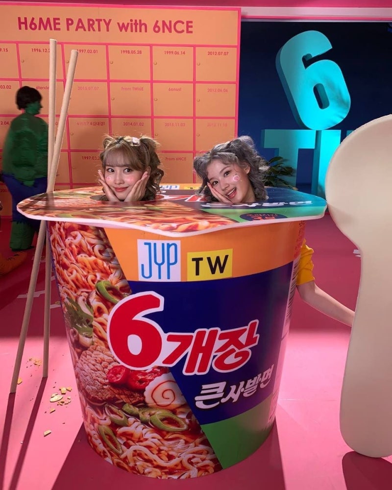 할로윈 준비를 해야 될 시기가 다가오네용 전세계 아이가 의상을 준비 하니 미리 🎃 준비 해야됩니다 🧛🏻\u200d♂️ 이번 의상 준비 완료  👋🏻 : 네이버 블로그, image size:800x1000