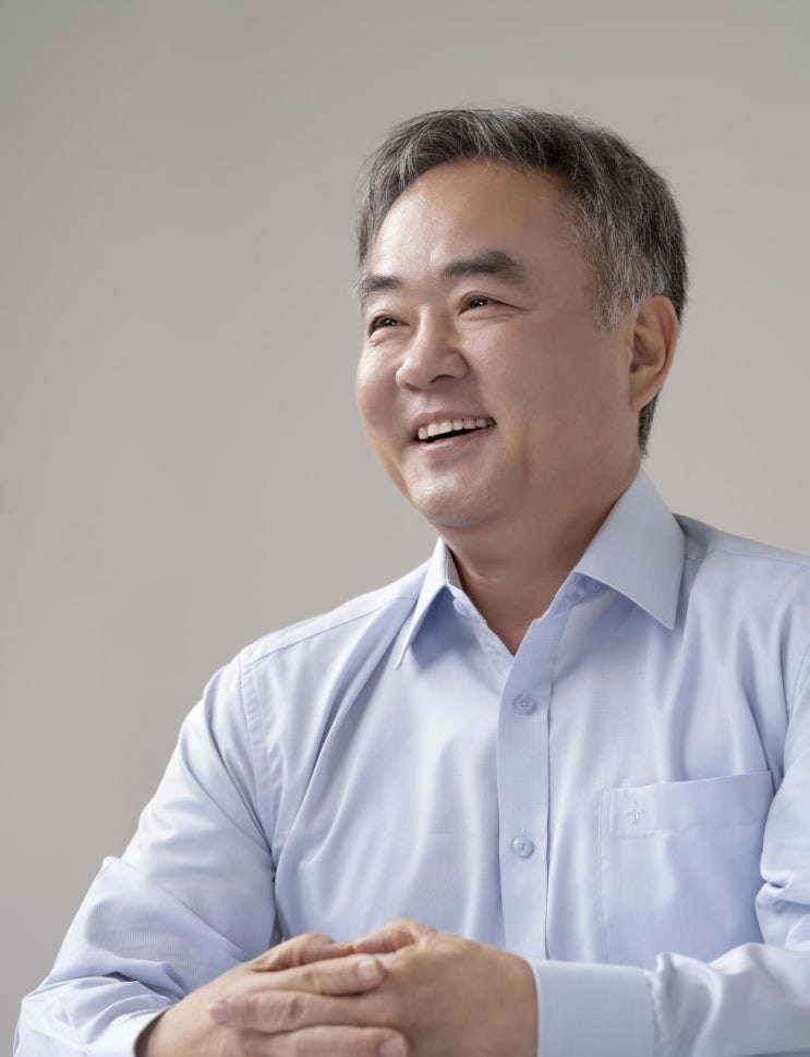송재호 <b>의원</b>, <b>경실련</b> 선정 2022년 국정감사 <b>우수 의원</b>