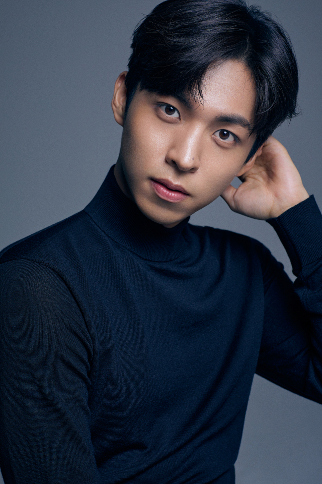 주종혁 나이 배우 프로필 결혼 여자친구 dp 군대 가족 집안 우영우 주종혁 나이 배우 프로필 결혼 여자친구 dp 군대 가족 집안 우영우