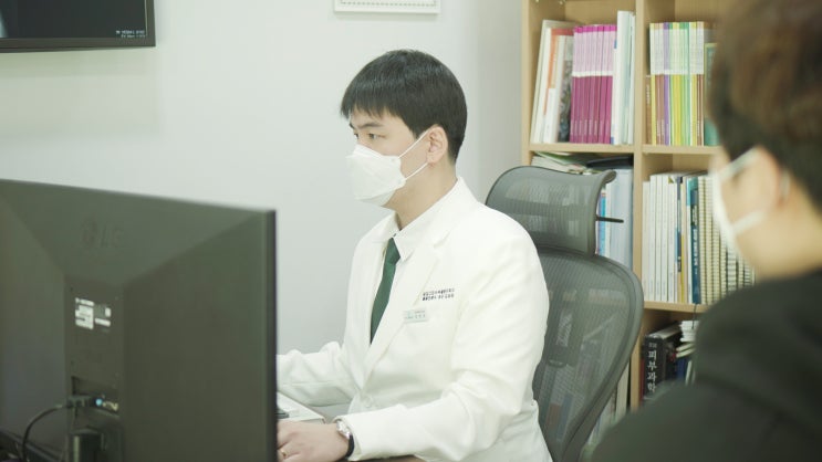  마두 정형외과, 손목건초염 통증 원인 및 치료법은?