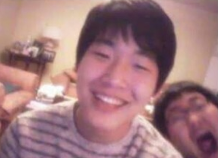 이재명 장남 아들 직업 얼굴 도박 이재명 장남 아들 직업 얼굴 도박