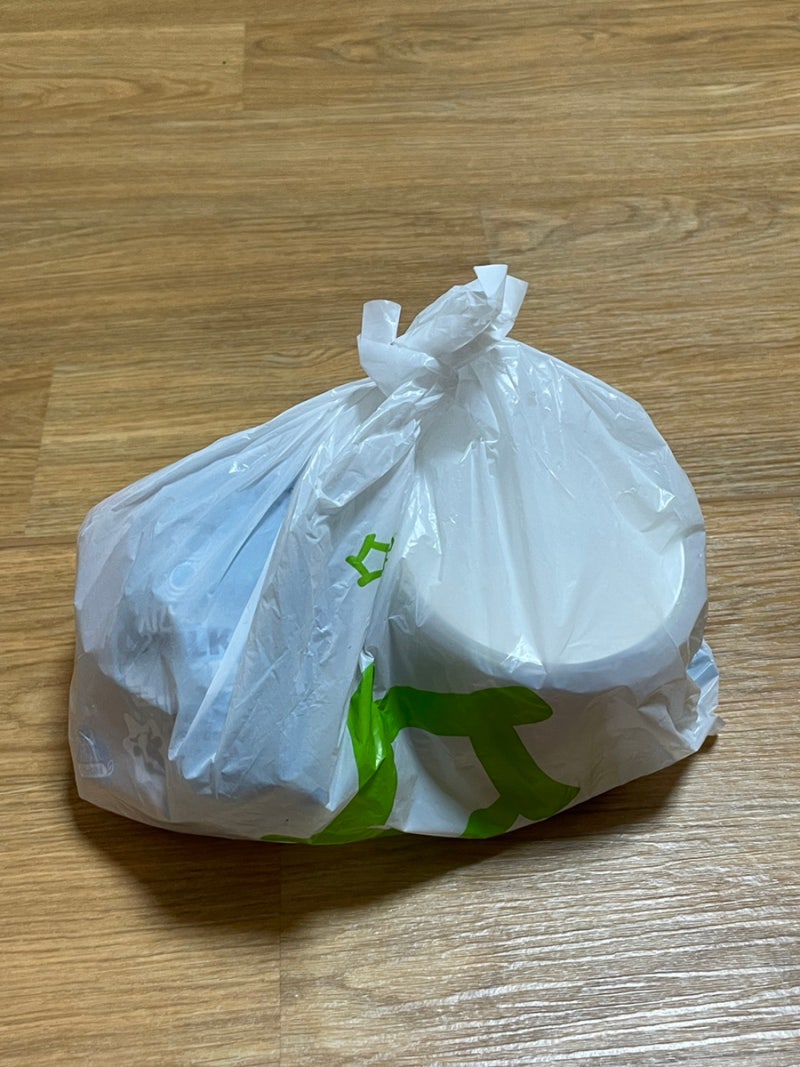 2) 파주 엘지이노텍 3주차 후기🤭 첫 급여 , 택배, 사내식당, 빙글빙글 돌아가는 신입의 하루 : 네이버 블로그