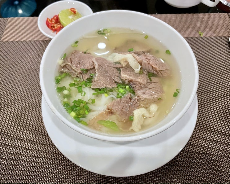 하노이 에메랄드 워터스 호텔 조식&스파 후기 하노이 에메랄드 워터스 호텔 조식&스파 후기