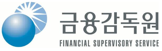 금감원, 손해보험사 갑질 현장조사...손해사정 공개 협의 금감원, 손해보험사 갑질 현장조사...손해사정 공개 협의