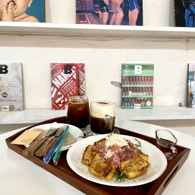  인천 개항로 맛집 브라우니 디저트 맛집 추천 동인천, 차이나타운 인근맛집! 개항로 91