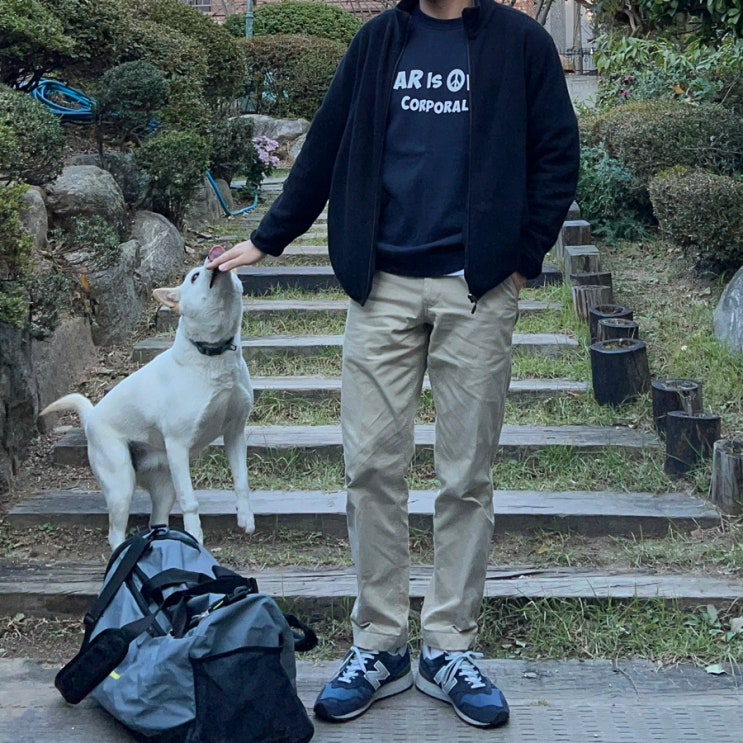  22.10.26 daily look