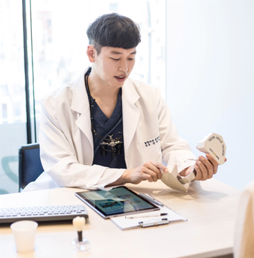 만 65세 이상 치아 상실, 건강보험 임플란트 활용 가능 만 65세 이상 치아 상실, 건강보험 임플란트 활용 가능