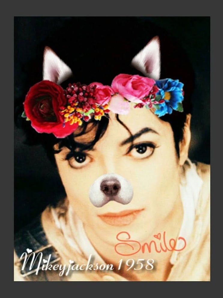  Michael Jackson-Childhood(1)