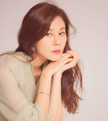 바퀴달린집4 김하늘 프로필 나이 키 몸무게 학력 직업 작품 결혼 딸