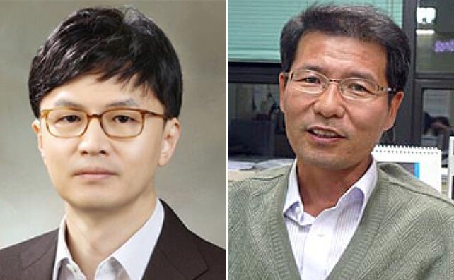오보 의혹' <b>신성식 검사</b>장 혐의 일부 시인/<b>신성식 검사</b>장 <b>프로필</b>