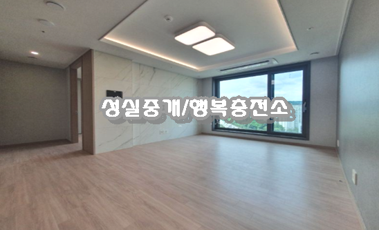  [서초동 아파트/남부터미널,강남역,양재역]서초동 서이초배정 서초그랑자이(무지개아파트재건축) 25평형 매매/전세/월세