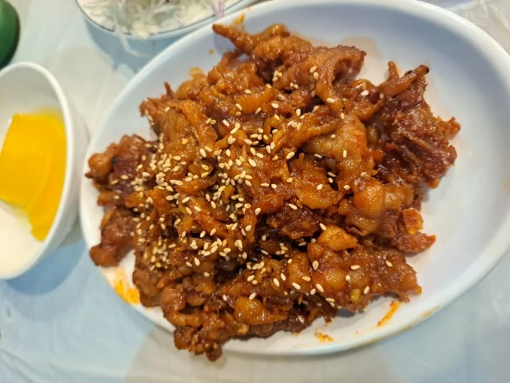신도림닭발맛집ㅣ신도림술집ㅣ신도림야장술집ㅣ리뷰보고 반해 들어간 선머슴닭발 신도림점 신도림닭발맛집ㅣ신도림술집ㅣ신도림야장술집ㅣ리뷰보고 반해 들어간 선머슴닭발 신도림점
