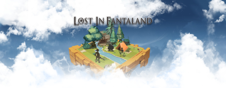 인디 게임 셋 Spellbook Demonslayers, Lost In Fantaland, Core breaker 인디 게임 셋 Spellbook Demonslayers, Lost In Fantaland, Core breaker