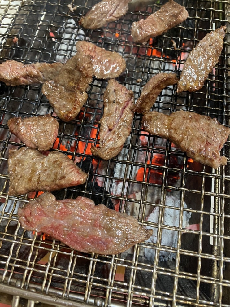  끄에엑