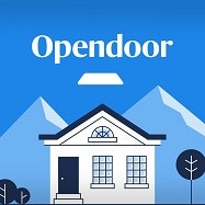  미국 부동산 시장 현황 & 오픈도어 전망 (Opendoor i-Buying 아이바잉 / 주택 매매 / 스프레드 / FED 금리 인상 / 인공지능 AI 빅데이터 플랫폼 / 질로우)