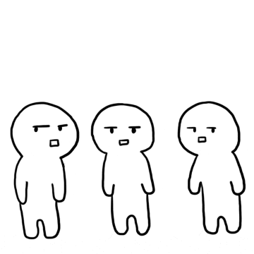  [도지코인호재] 레딧과 트위터 덕분에 전세계가 또한번 코인광풍이 다시 부는게 기정사실이 되었다