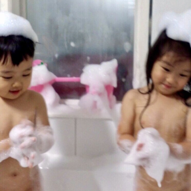 순간포착 10월 26일에 이런일이 | 슬쌍디아빠 과거로의 산책