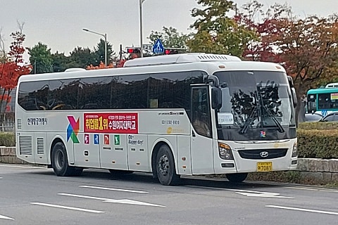 뉴럭셔리여행사 이미지