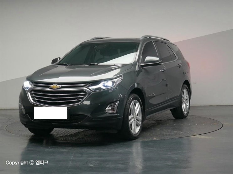  이쿼녹스 중고가격 결정해봐요
