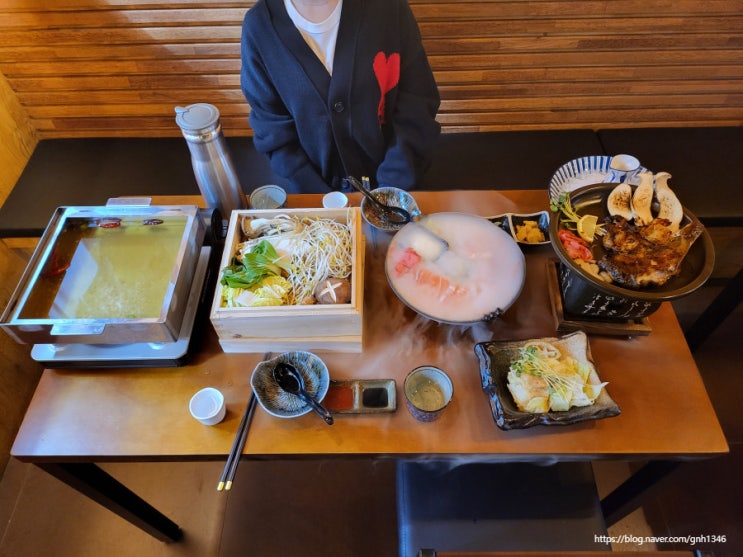  구로디지털술집 이자카야 맛집 핫플레이스로 불리고 있는 핫한곳 사쿠라테이엔 구로디지털점