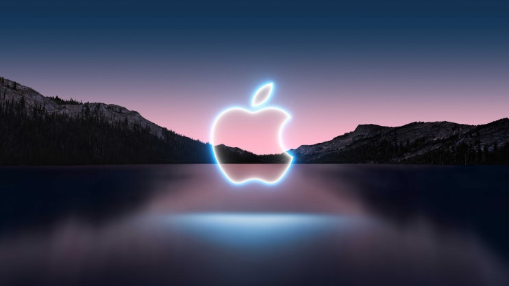 애플 아이폰 14 프로 맥스 , 아이패드 10세대 , M2 아이패드 프로 배경화면 월페이퍼 다운로드 받기 정보