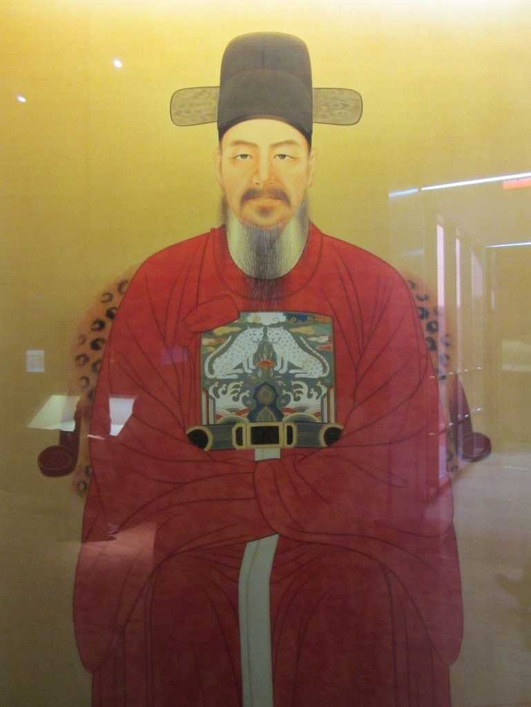 604호 2022년 1월 14일 A면, image size:769x1025