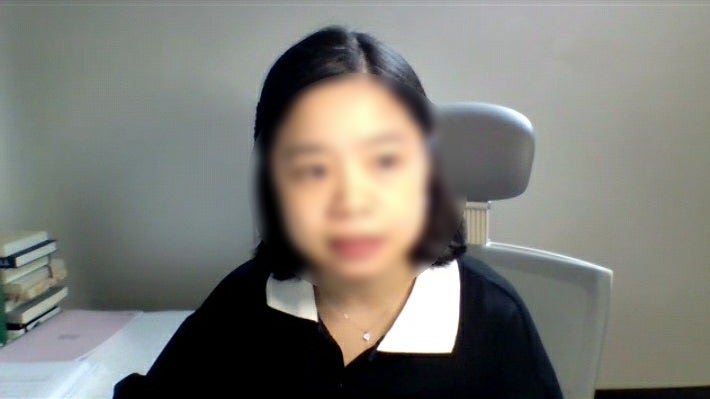 [구로문화재단] 문예창작 강좌, 꿈틀대는 작가의 꿈