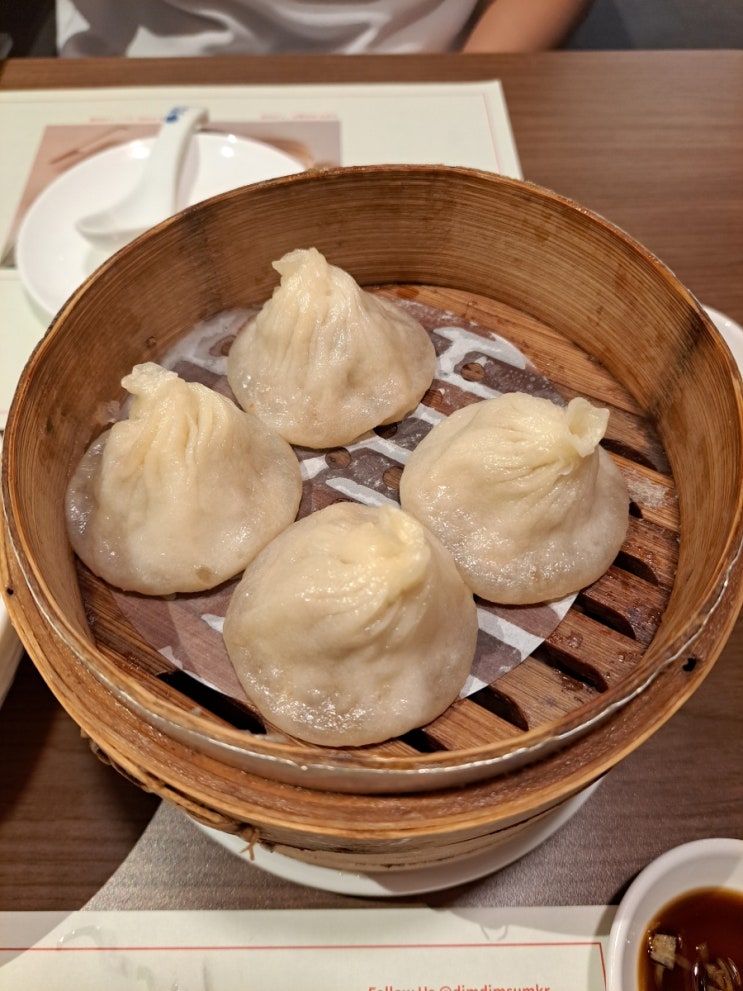 잠실맛집ㅣ잠실샤오롱바오ㅣ잠실딤섬맛집ㅣ잠실롯데월드몰맛집 ㅣ딤딤섬 롯데월드 몰점(후기, 메뉴, 내돈내산) 잠실맛집ㅣ잠실샤오롱바오ㅣ잠실딤섬맛집ㅣ잠실롯데월드몰맛집 ㅣ딤딤섬 롯데월드 몰점(후기, 메뉴, 내돈내산)