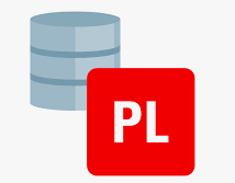  PL/SQL 기초 실습