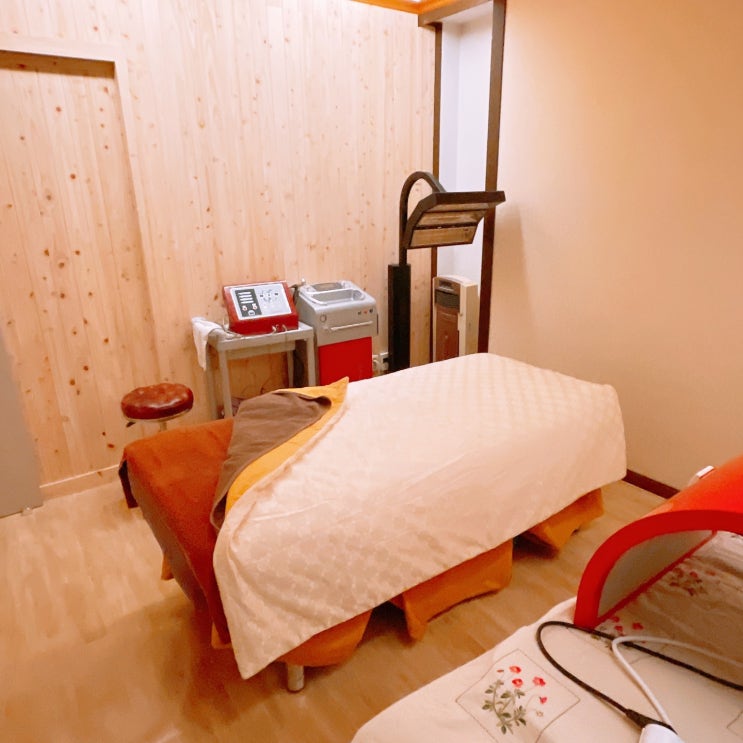  울산 피부관리 윤곽 승모근 잡는 울산 에스테틱