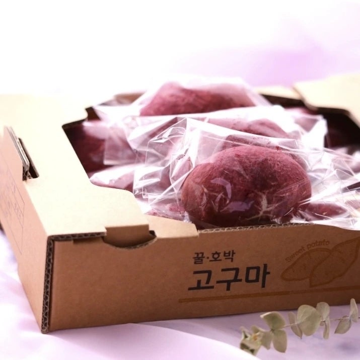 떡마실 사진 3