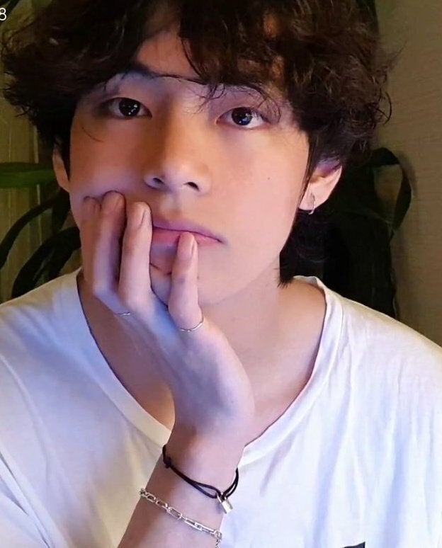 IMG%EF%BC%BF20200122%EF%BC%BF165222.jpg?