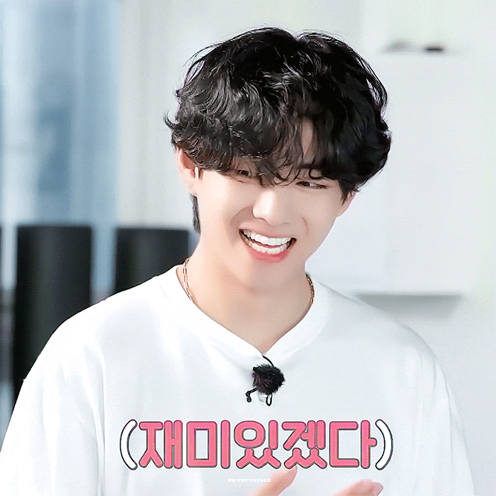 img_%EF%BC%8D_2022%EF%BC%8D10%EF%BC%8D27