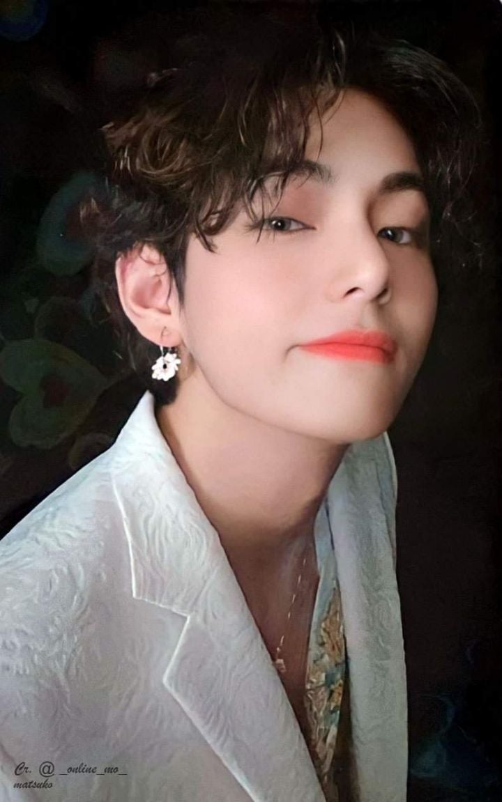 resized%EF%BC%BF1629379597457.jpg?type=w