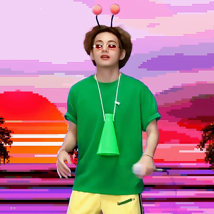 1666876804842.gif?type=w800