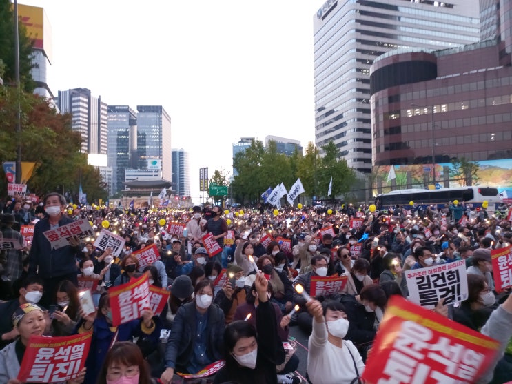  가장 정의로운 사주...