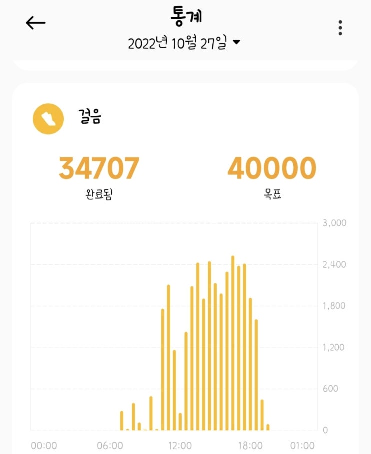  #10-6 천안