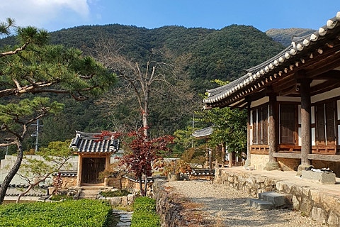 오성서점 이미지