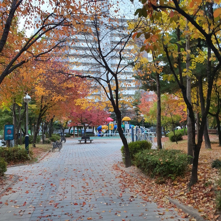  2022년 건강검진 및 삼겹살 회식
